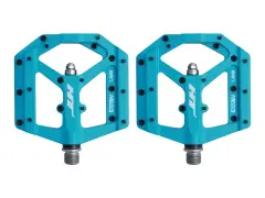 HT Components "ME03 EVO+" MTB Pedale HT Components "ME03 EVO+" MTB Pedale