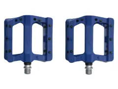HT Components "PA01A" MTB Pedals HT Components "PA01A" MTB Pedals