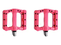 HT Components "PA01A" MTB Pedals HT Components "PA01A" MTB Pedals