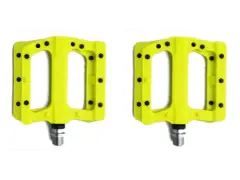 HT Components "PA01A" MTB Pedals HT Components "PA01A" MTB Pedals
