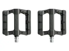 HT Components "PA01A" MTB Pedals HT Components "PA01A" MTB Pedals