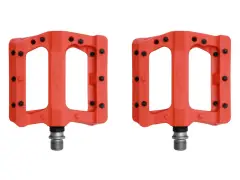 HT Components "PA01A" MTB Pedals HT Components "PA01A" MTB Pedals