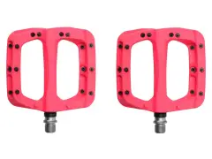 HT Components "PA03A" MTB Pedals HT Components "PA03A" MTB Pedals