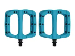 HT Components "PA03A" MTB Pedals HT Components "PA03A" MTB Pedals