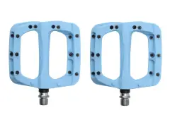 HT Components "PA03A" MTB Pedals HT Components "PA03A" MTB Pedals