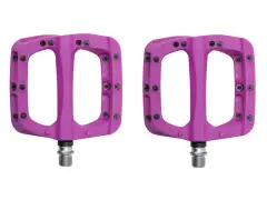 HT Components "PA03A" MTB Pedals HT Components "PA03A" MTB Pedals