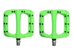 HT Components "PA03A" MTB Pedals HT Components "PA03A" MTB Pedals