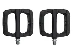 HT Components "PA03A" MTB Pedals HT Components "PA03A" MTB Pedals