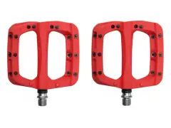 HT Components "PA03A" MTB Pedals HT Components "PA03A" MTB Pedals