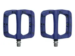 HT Components "PA03A" MTB Pedals HT Components "PA03A" MTB Pedals