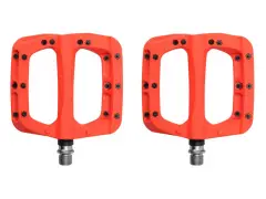 HT Components "PA03A" MTB Pedals HT Components "PA03A" MTB Pedals