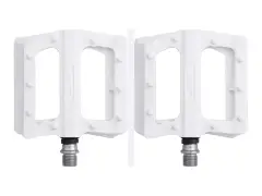 HT Components "PA12" MTB Pedals HT Components "PA12" MTB Pedals