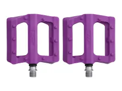 HT Components "PA12" MTB Pedals HT Components "PA12" MTB Pedals