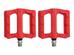 HT Components "PA12" MTB Pedale HT Components "PA12" MTB Pedale