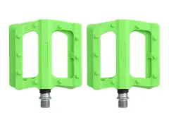 HT Components "PA12" MTB Pedale HT Components "PA12" MTB Pedale