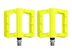 HT Components "PA12" MTB Pedale HT Components "PA12" MTB Pedale