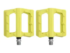 HT Components "PA12" MTB Pedale HT Components "PA12" MTB Pedale