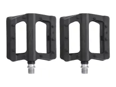 HT Components "PA12" MTB Pedale HT Components "PA12" MTB Pedale