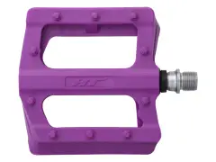HT Components "PA12" MTB Pedale HT Components "PA12" MTB Pedale