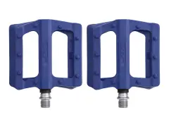 HT Components "PA12" MTB Pedale HT Components "PA12" MTB Pedale