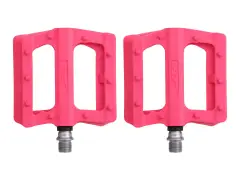 HT Components "PA12" MTB Pedale HT Components "PA12" MTB Pedale