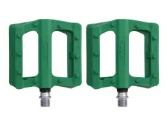 HT Components "PA12" MTB Pedale HT Components "PA12" MTB Pedale