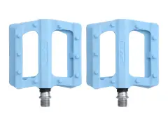 HT Components "PA12" MTB Pedale HT Components "PA12" MTB Pedale