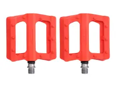 HT Components "PA12" MTB Pedale HT Components "PA12" MTB Pedale