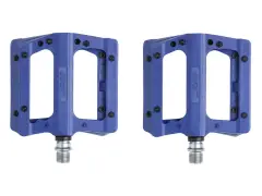 HT Components "PA12A" MTB Pedals HT Components "PA12A" MTB Pedals