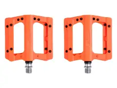 HT Components "PA12A" MTB Pedals HT Components "PA12A" MTB Pedals