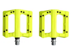 HT Components "PA12A" MTB Pedals HT Components "PA12A" MTB Pedals