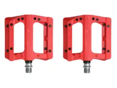HT Components "PA12A" MTB Pedals HT Components "PA12A" MTB Pedals