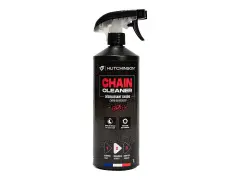 Hutchinson "Chain Cleaner" Chain Cleaner - 1L Hutchinson "Chain Cleaner" Chain Cleaner - 1L