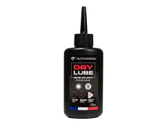 Hutchinson "Dry Lube" Chain Lube - 125ml Hutchinson "Dry Lube" Chain Lube - 125ml
