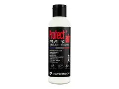 Hutchinson "Protect'Air Max" Tubeless Sealant - 250ml Hutchinson "Protect'Air Max" Tubeless Sealant - 250ml