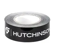 Hutchinson "Scotch TLR" MTB Rim Tape - 25mm Hutchinson "Scotch TLR" MTB Rim Tape - 25mm