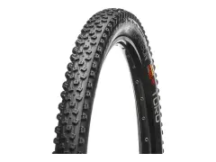 Hutchinson "Toro XC Sideskin" MTB Tire - 29 Inch (foldable) Hutchinson "Toro XC Sideskin" MTB Tire - 29 Inch (foldable)