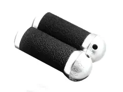 igi BMX "Microphone" Pegs igi BMX "Microphone" Pegs