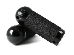 igi BMX "Microphone" Pegs igi BMX "Microphone" Pegs