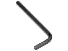 United Bikes "Chromoly" Allen Key - 6mm United Bikes "Chromoly" Allen Key - 6mm