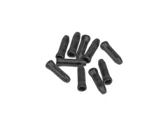 Insight BMX Race Endkappen für Bremszüge - 1.8mm Insight BMX Race Endkappen für Bremszüge - 1.8mm
