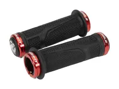 Insight "C.O.G.S." Lock-On Griffe - 115mm Insight "C.O.G.S." Lock-On Griffe - 115mm