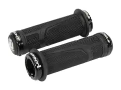 Insight "C.O.G.S." Lock-On Griffe - 115mm Insight "C.O.G.S." Lock-On Griffe - 115mm
