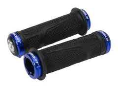 Insight "C.O.G.S." Lock-On Griffe - 115mm Insight "C.O.G.S." Lock-On Griffe - 115mm