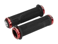 Insight "C.O.G.S." Lock-On Griffe - 130mm Insight "C.O.G.S." Lock-On Griffe - 130mm