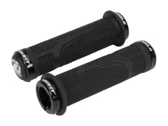 Insight "C.O.G.S." Lock-On Griffe - 130mm Insight "C.O.G.S." Lock-On Griffe - 130mm