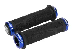 Insight "C.O.G.S." Lock-On Griffe - 130mm Insight "C.O.G.S." Lock-On Griffe - 130mm