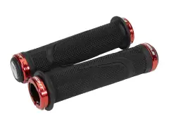 Insight "C.O.G.S." Lock-On Griffe - 145mm Insight "C.O.G.S." Lock-On Griffe - 145mm