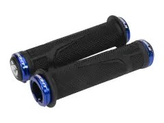 Insight "C.O.G.S." Lock-On Griffe - 145mm Insight "C.O.G.S." Lock-On Griffe - 145mm