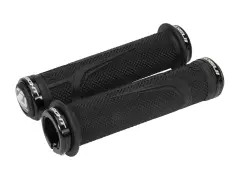 Insight "C.O.G.S." Lock-On Griffe - 145mm Insight "C.O.G.S." Lock-On Griffe - 145mm